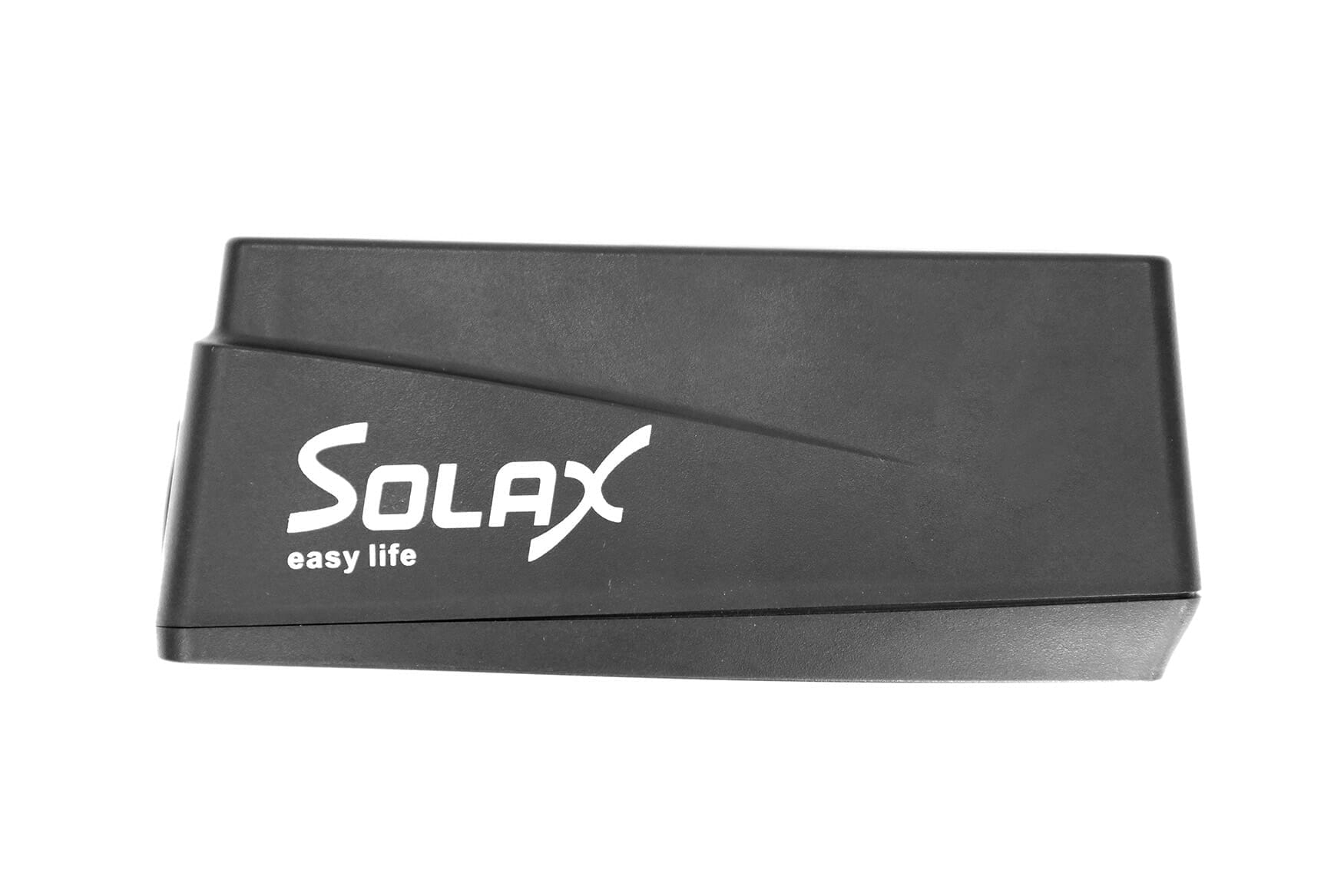 Solax Battery Docking station for Maleta ONLY